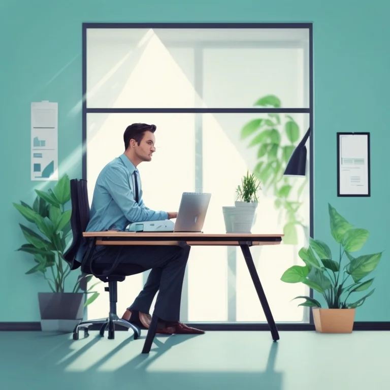 精神性を高める経済トレーニング image 2