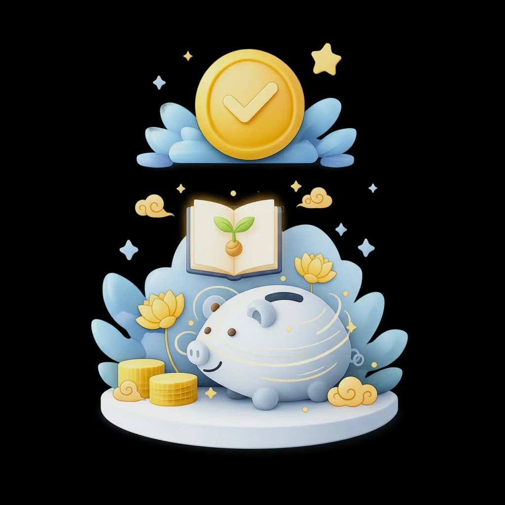 無料ウェビナー